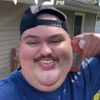 Curran H.